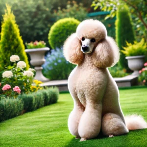 Top 10 Dog Breeds